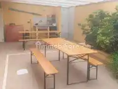 Villa unifamiliare via Marco Centola, Melito di Porto Salvo - foto 5