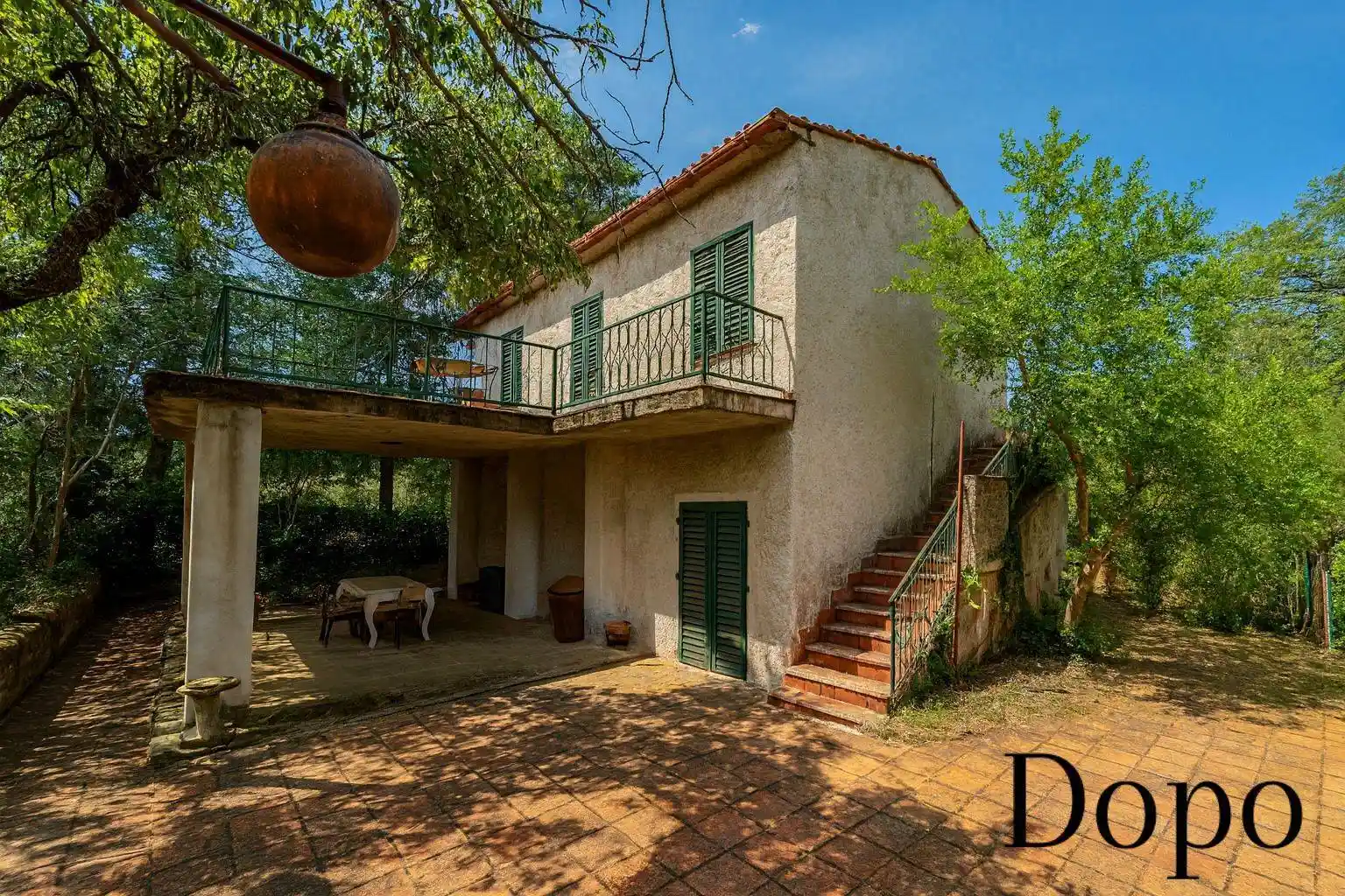 Rustico - Casale - foto 2