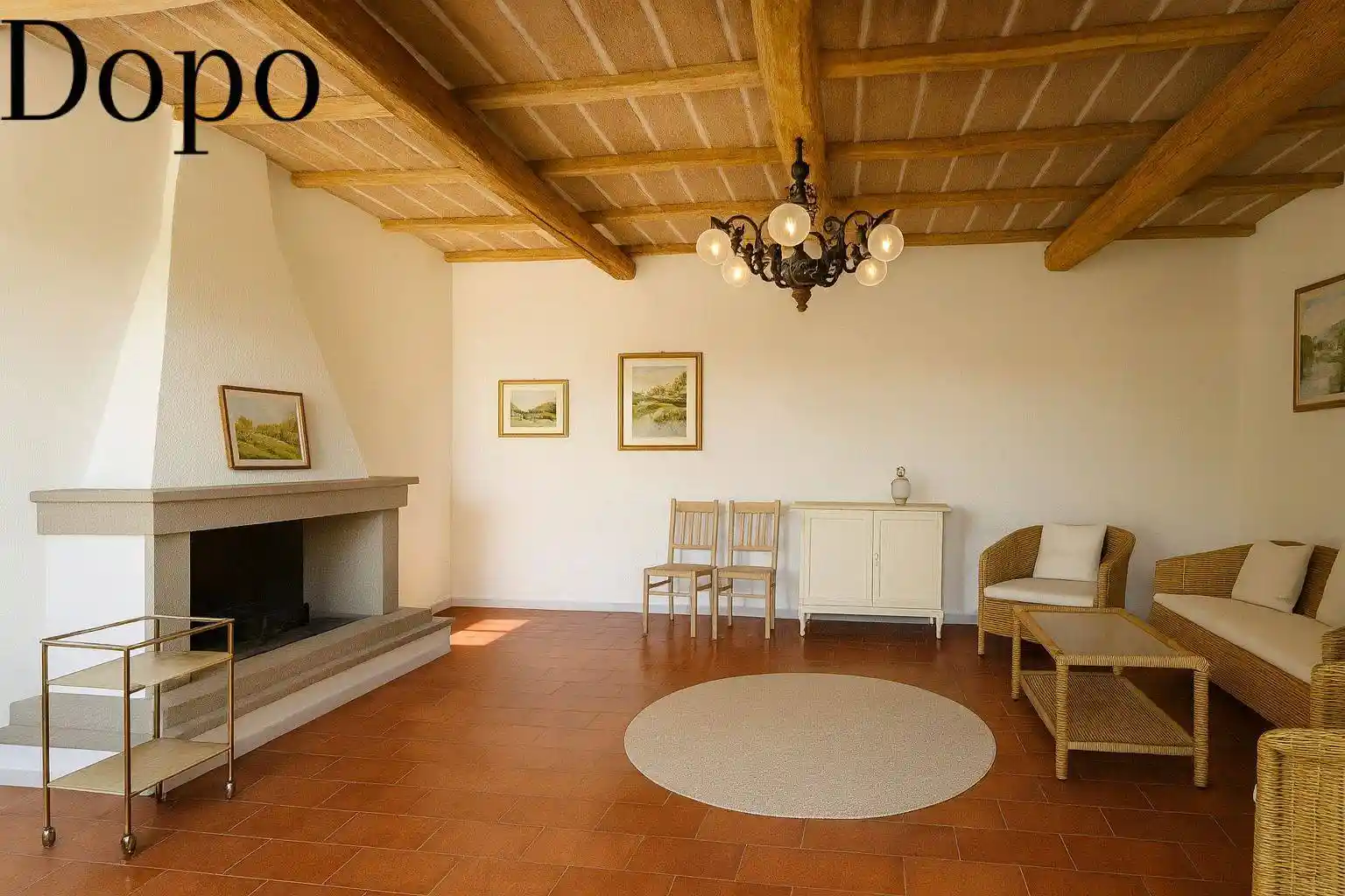 Rustico - Casale - foto 3