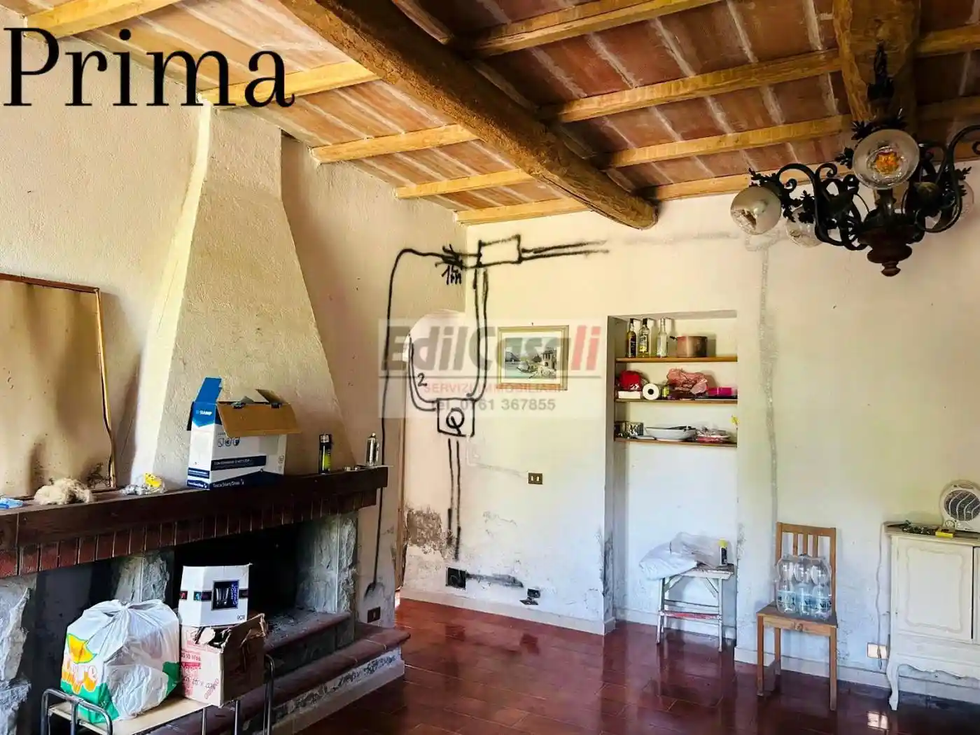 Rustico - Casale - foto 4