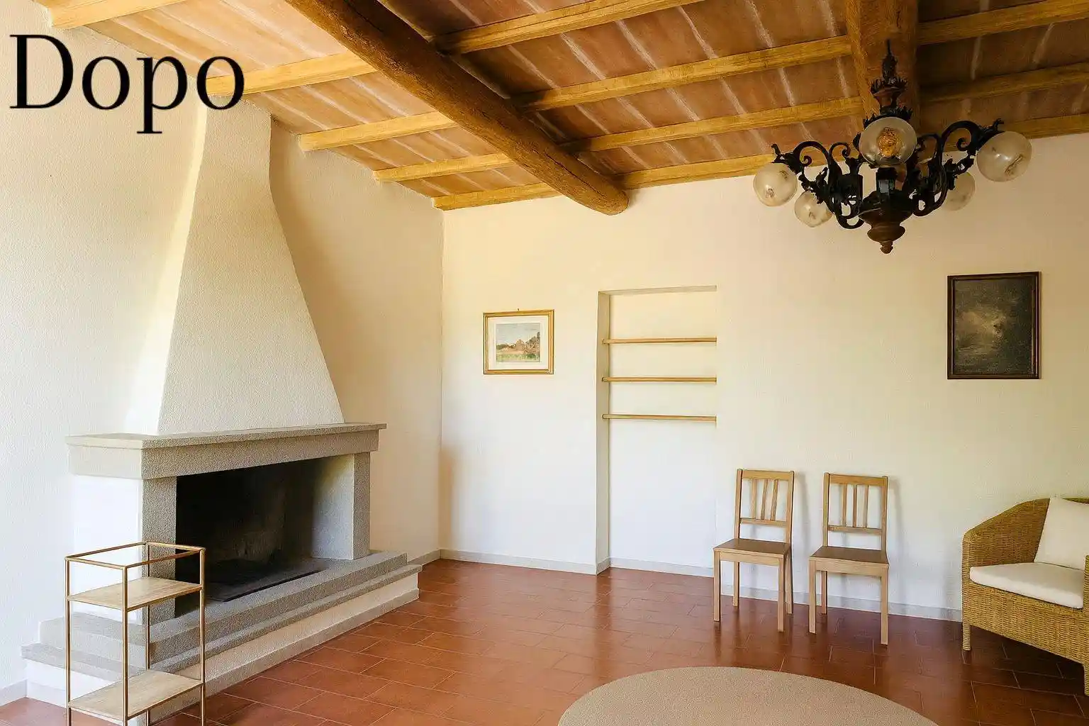 Rustico - Casale - foto 5