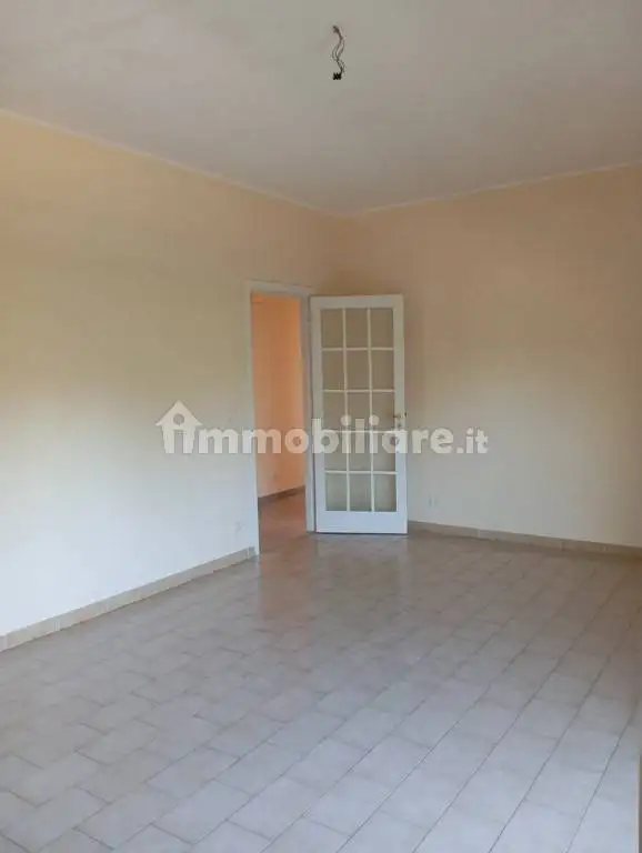 Appartamento in vendita a Reggio Calabria