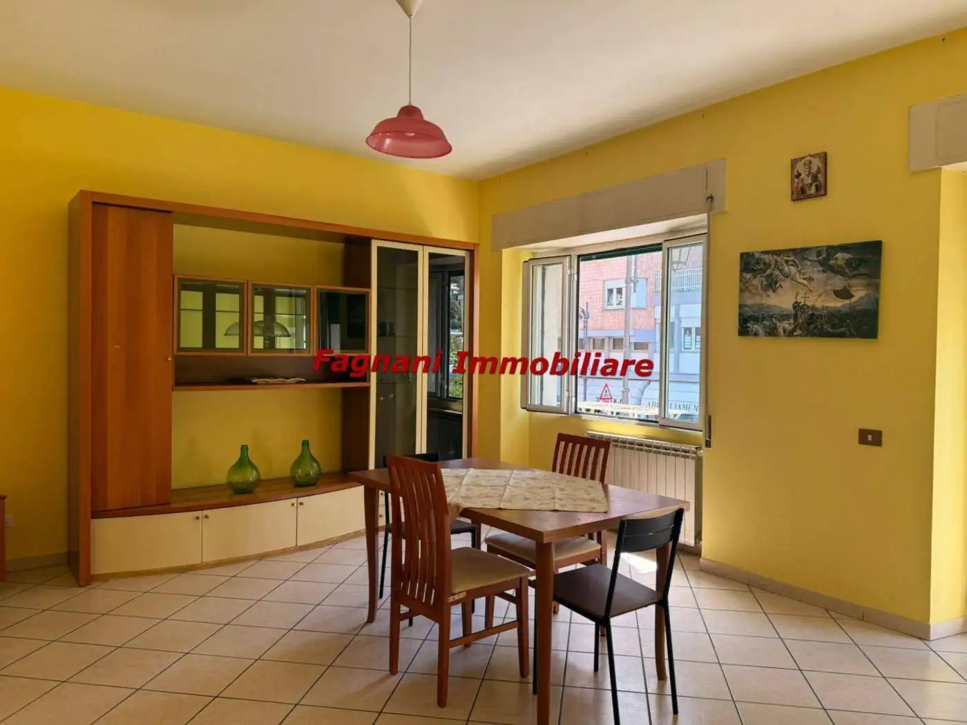 Quadrilocale via Lata, Semicentro, Velletri - foto 2