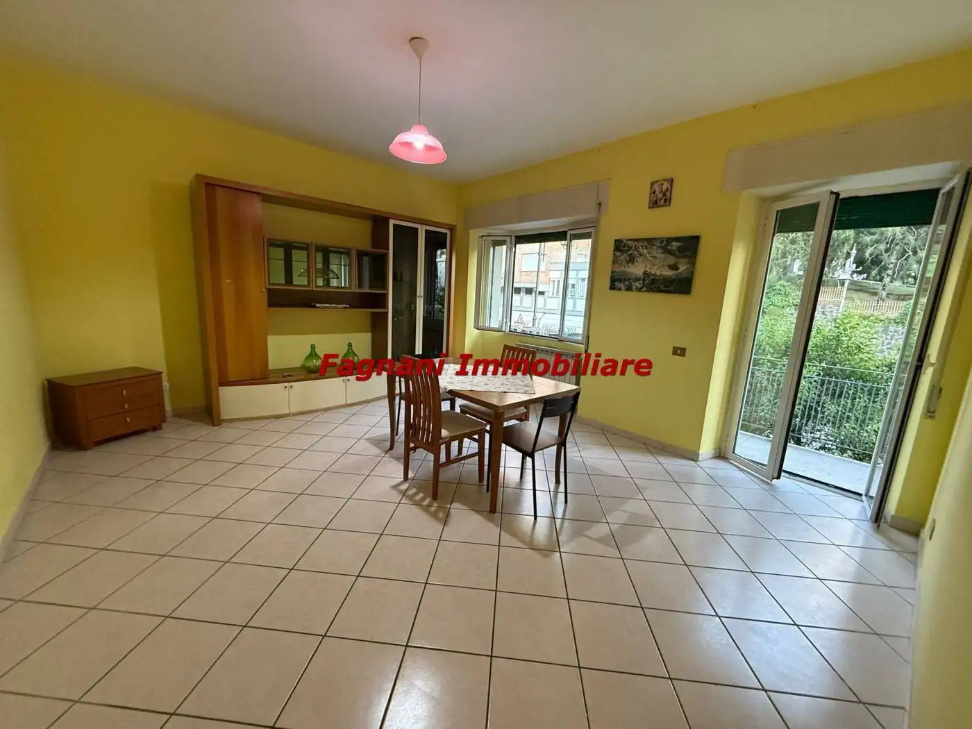 Quadrilocale via Lata, Semicentro, Velletri - foto 3