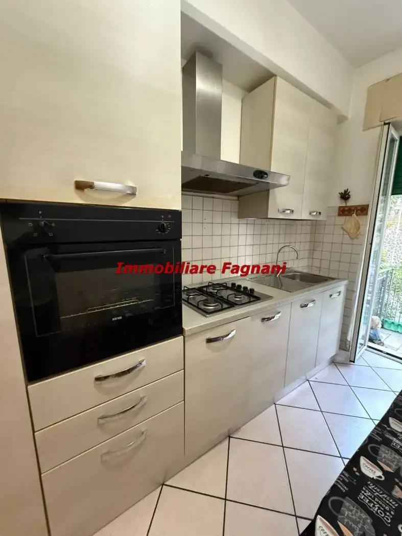 Quadrilocale via Lata, Semicentro, Velletri - foto 5