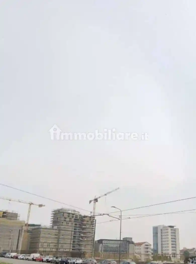 Monolocale via Noto, Vigentino - Fatima, Milano - foto 2