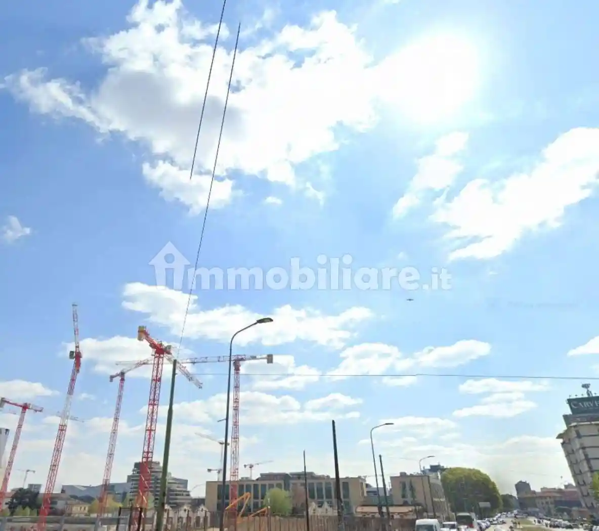 Monolocale via Noto, Vigentino - Fatima, Milano - foto 3