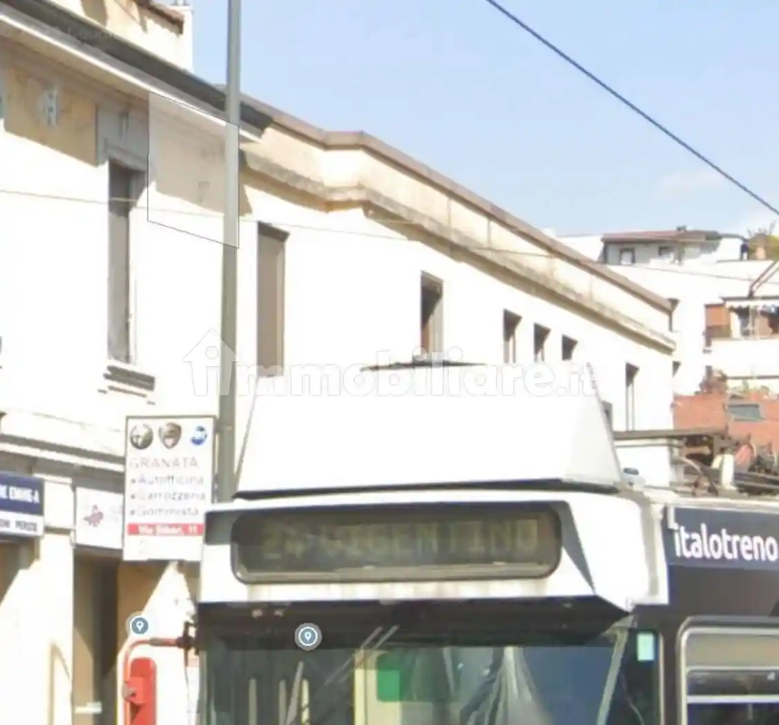 Monolocale via Noto, Vigentino - Fatima, Milano - foto 4