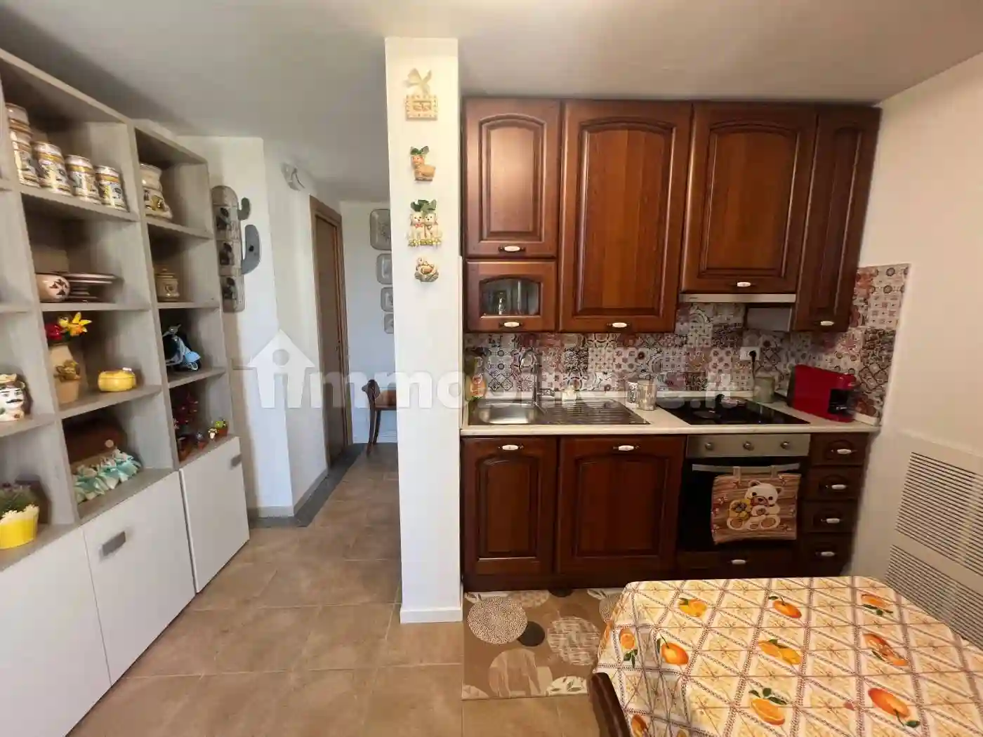 Attico - Mansarda - foto 3