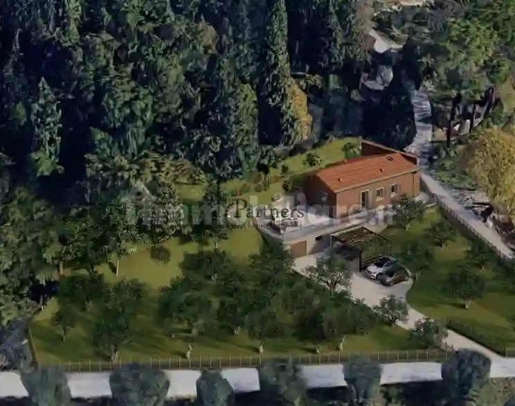 Casa indipendente - foto 3