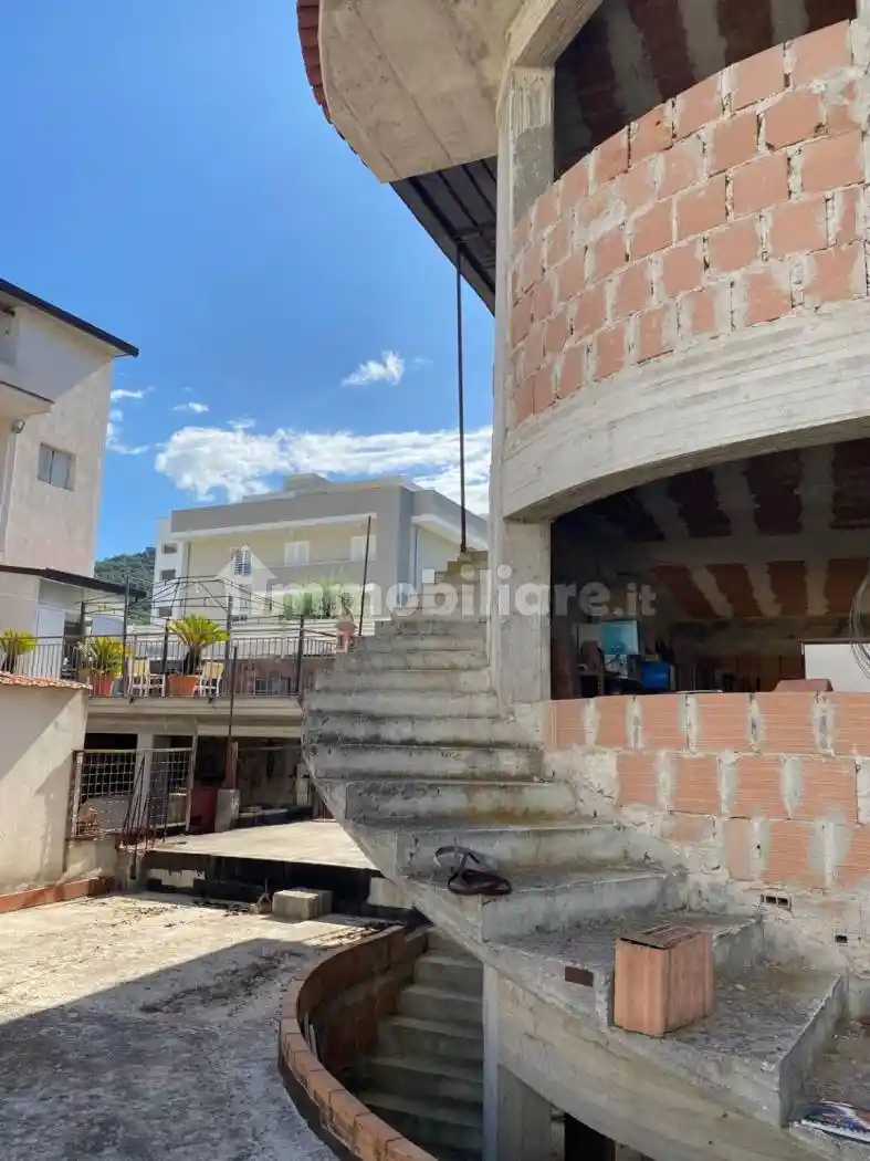 Palazzo - Edificio - foto 3