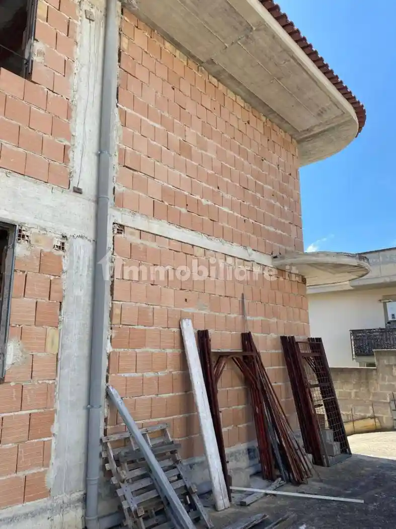 Palazzo - Edificio - foto 5