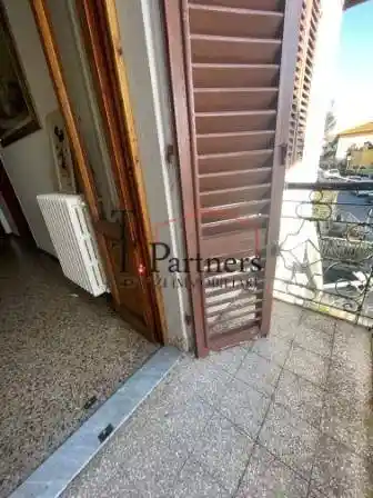 Casa indipendente in vendita a Campi Bisenzio