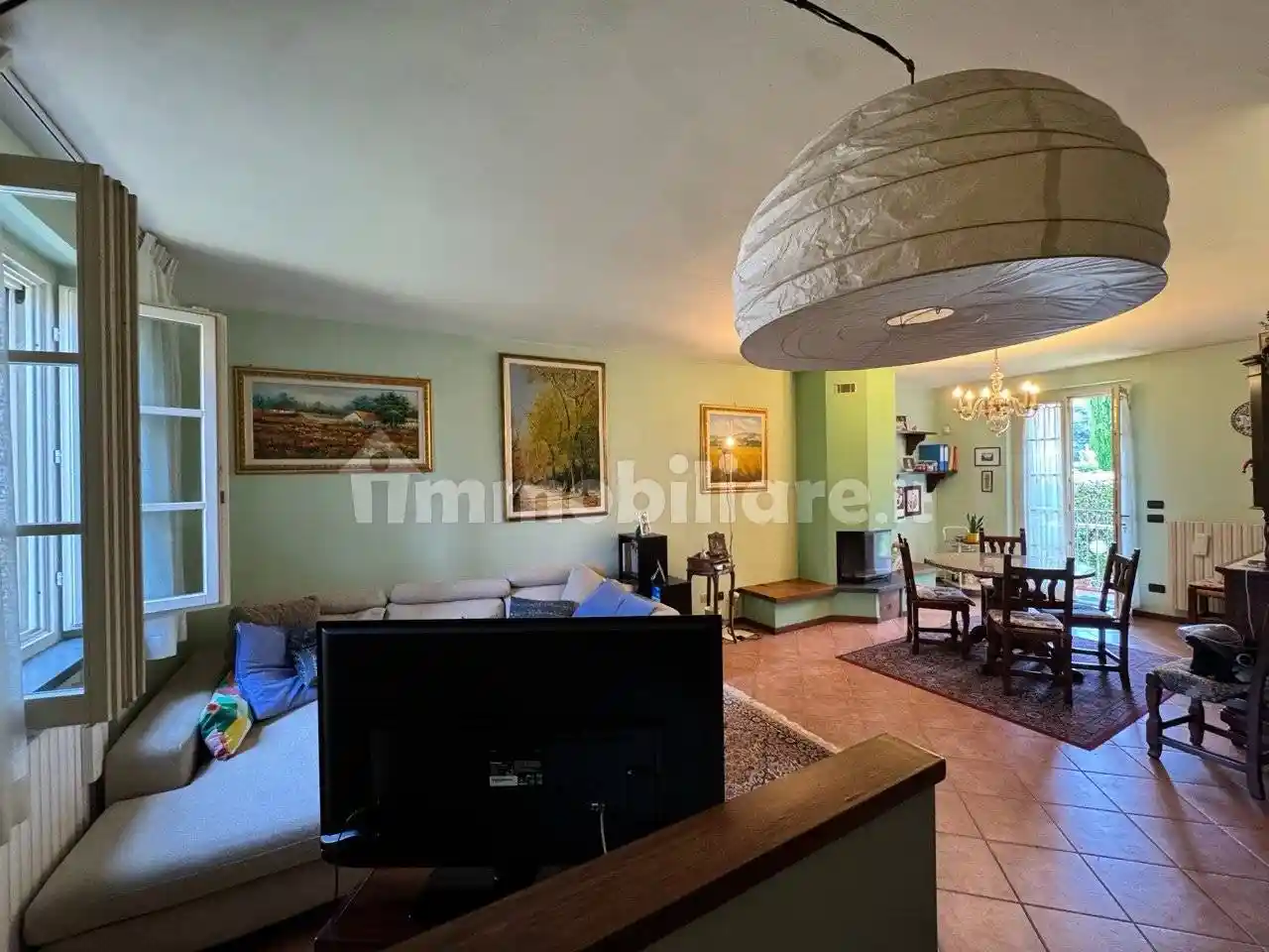 Villa bifamiliare via Sarzanese traversa 1, Sant'Angelo, Lucca - foto 2