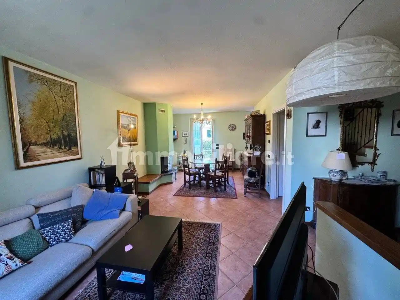 Villa bifamiliare via Sarzanese traversa 1, Sant'Angelo, Lucca - foto 3