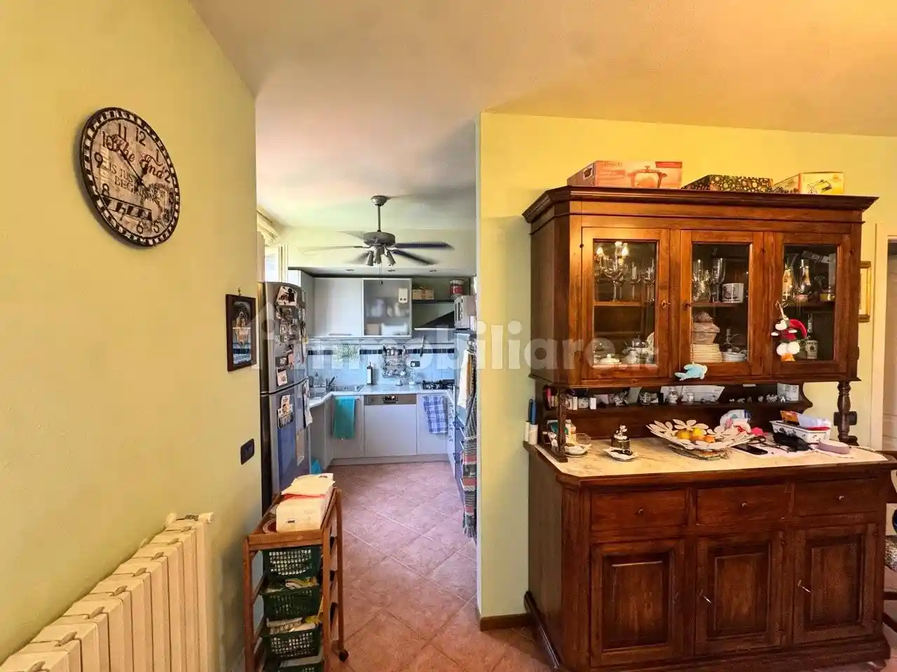 Villa bifamiliare via Sarzanese traversa 1, Sant'Angelo, Lucca - foto 5