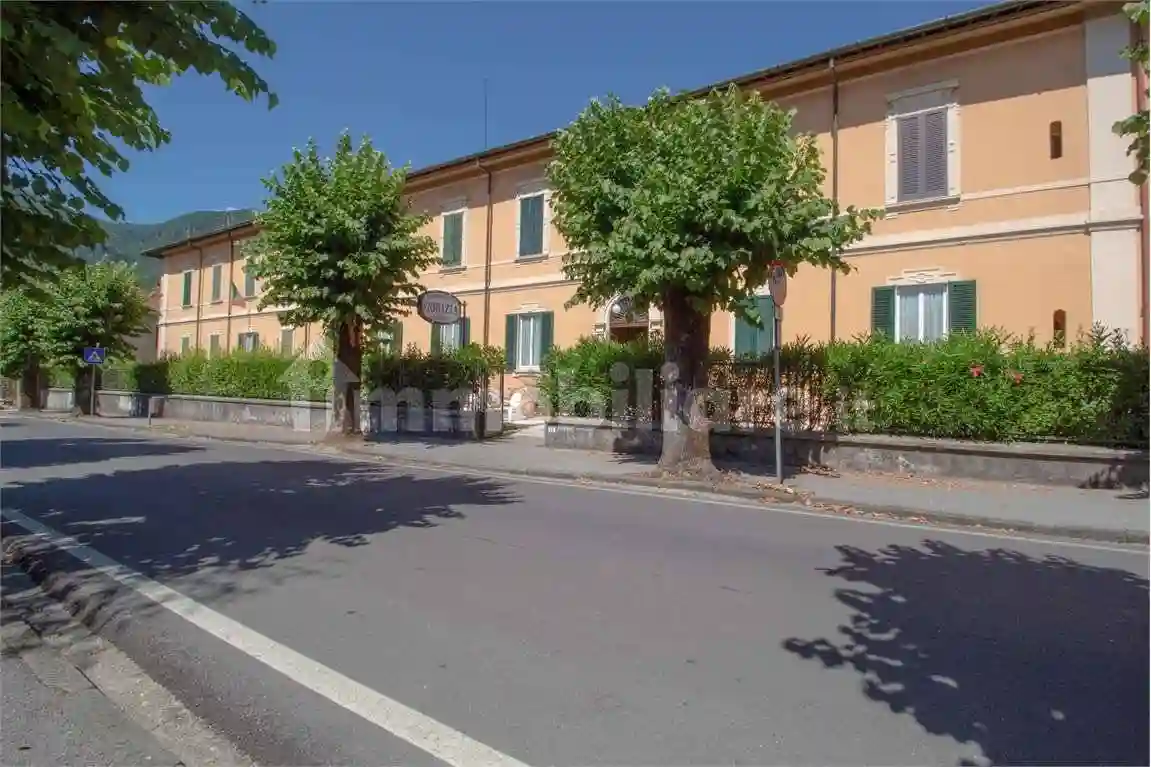 Palazzo - Edificio - foto 3