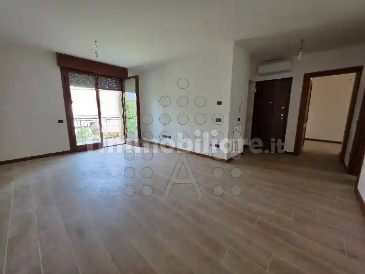 Appartamento in vendita a Abano Terme