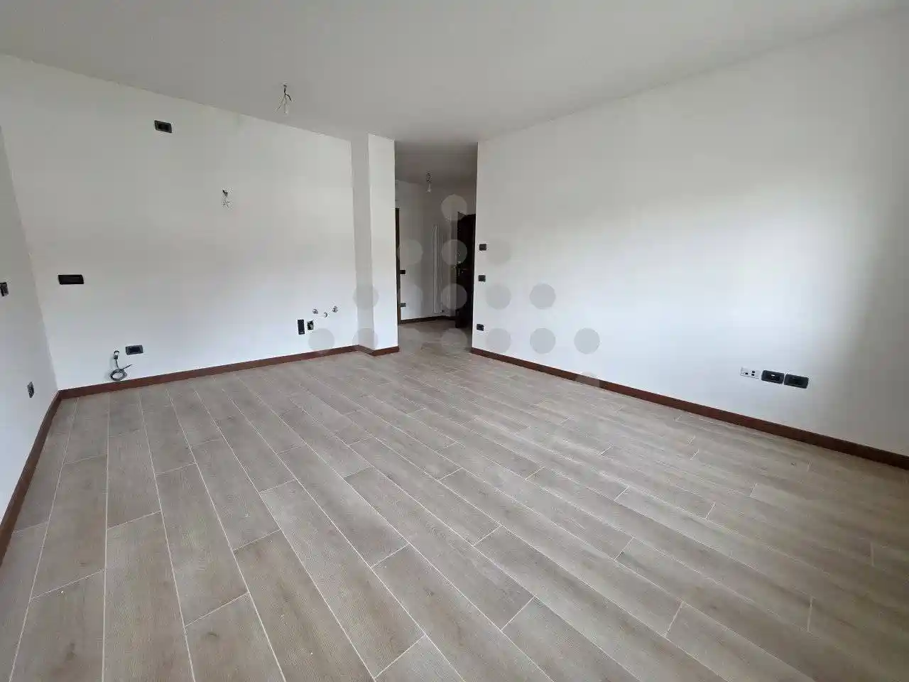 Appartamento in vendita a Abano Terme