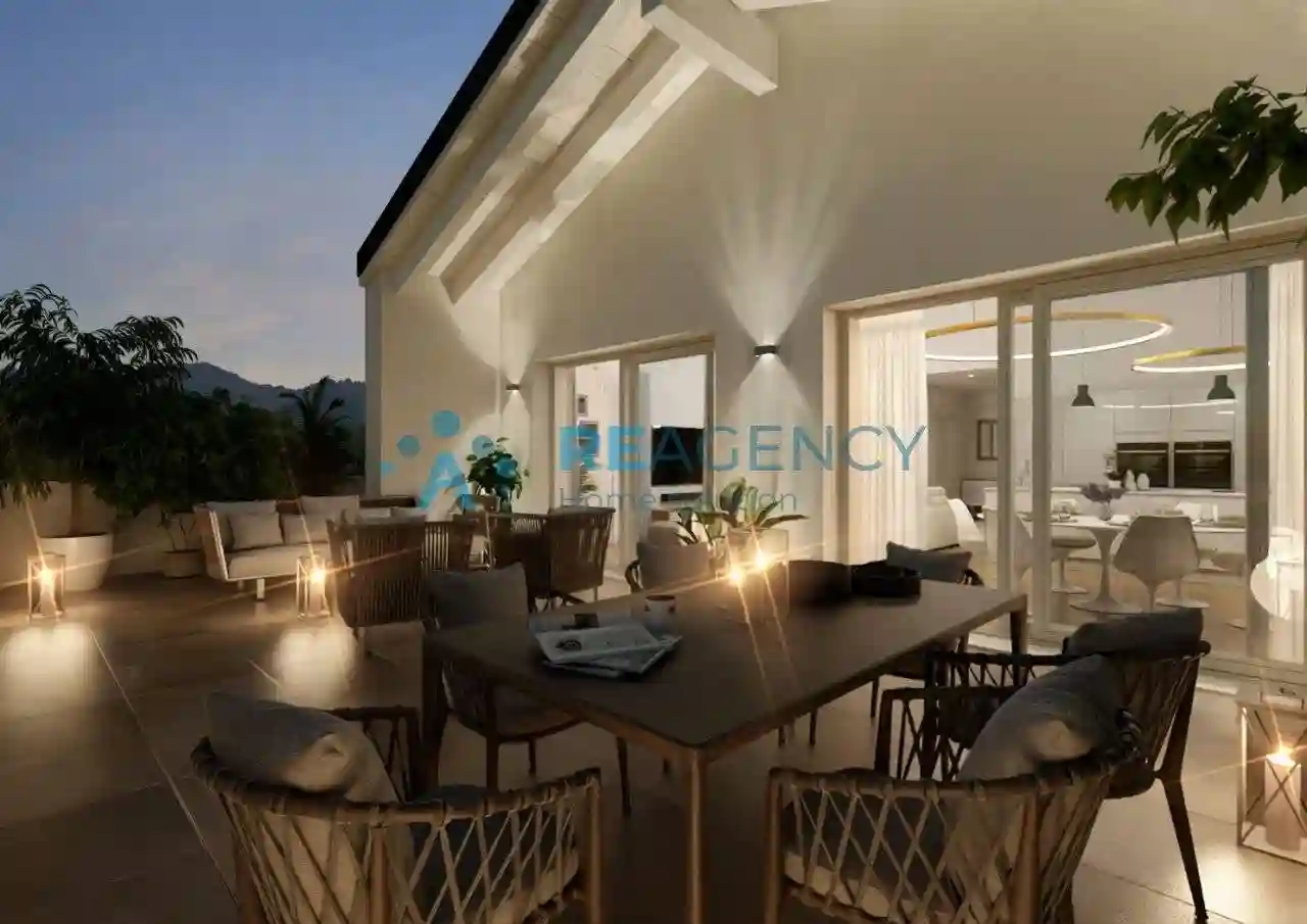 Attico - Mansarda - foto 3