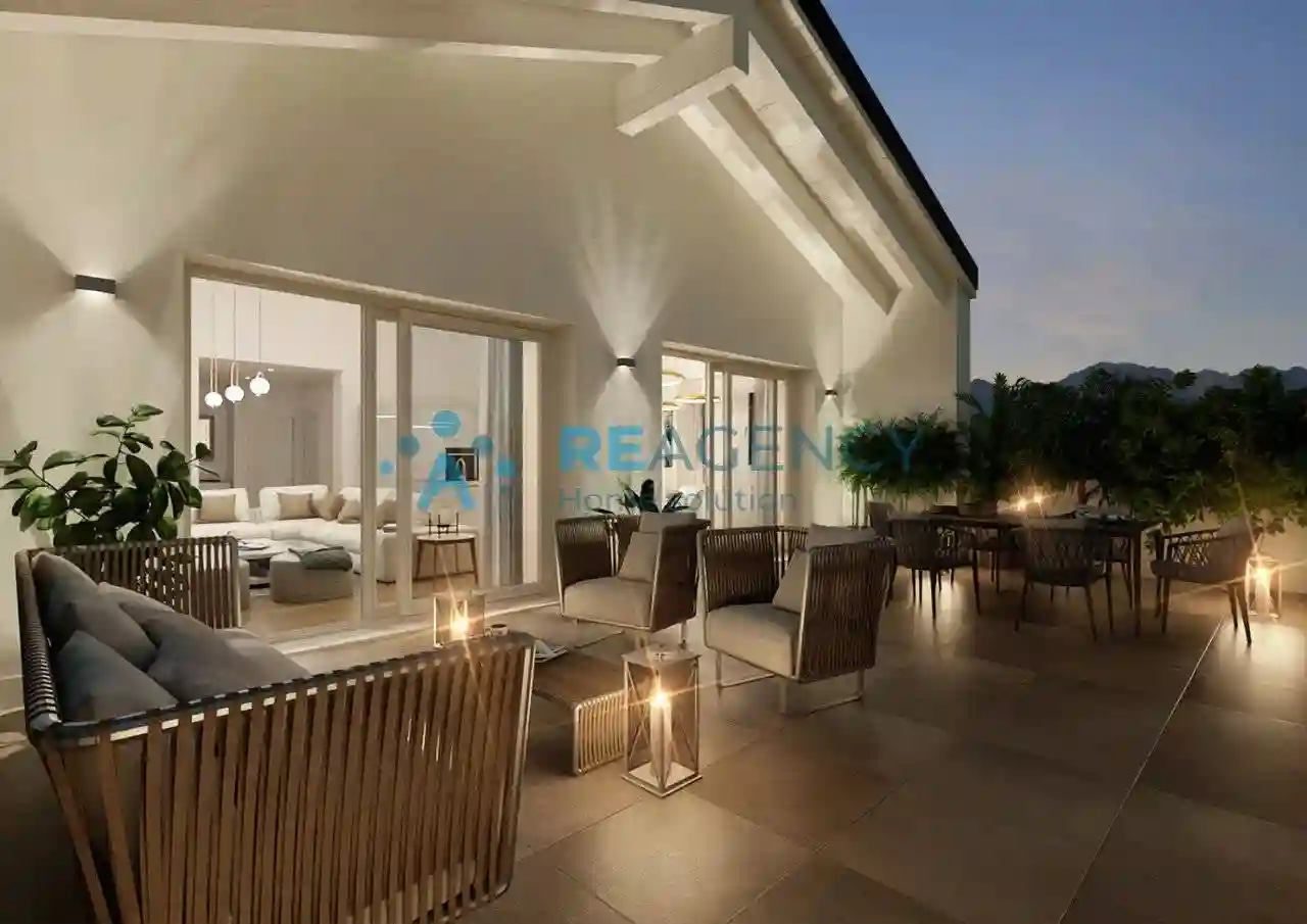 Attico - Mansarda - foto 4