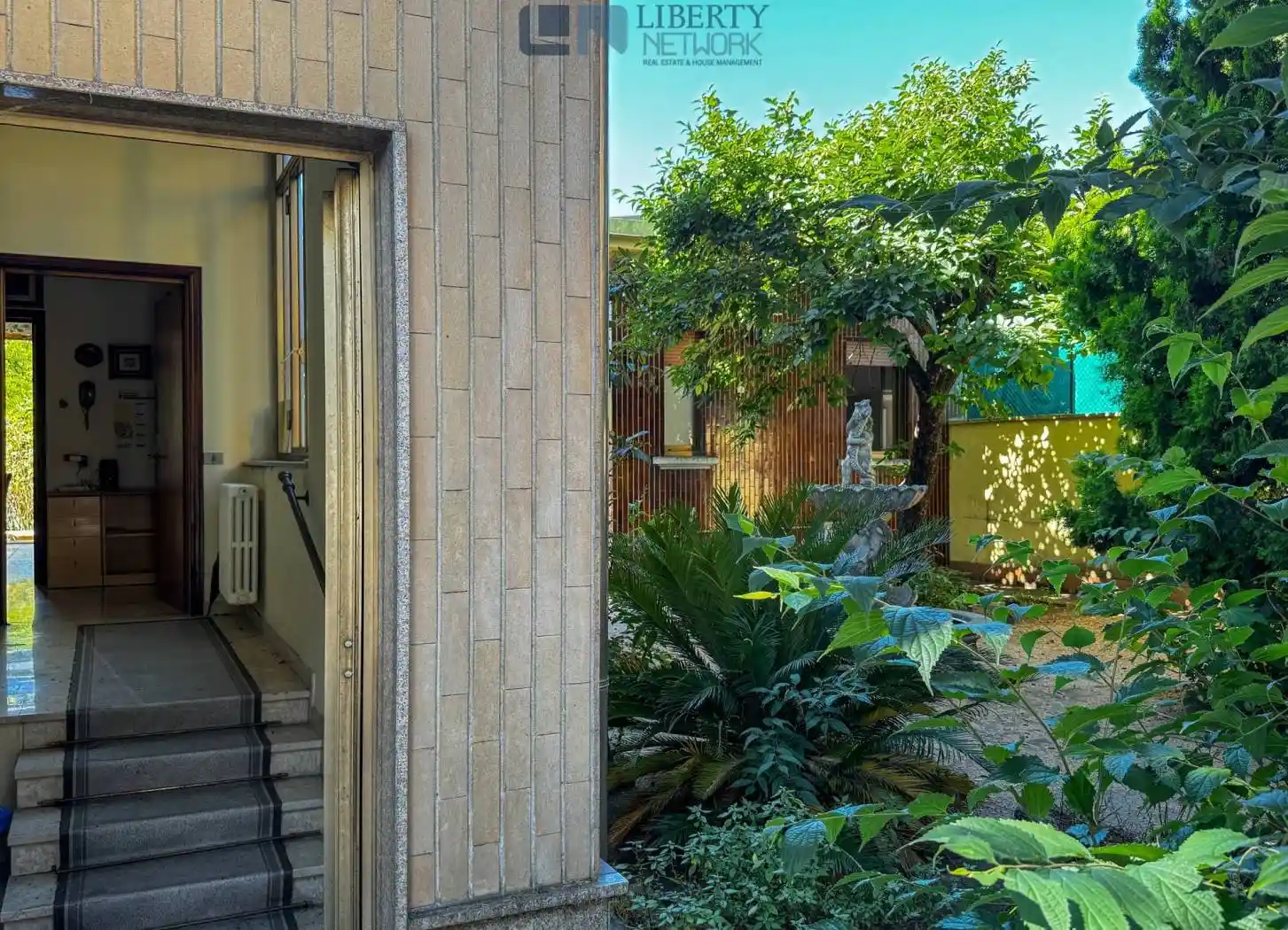 Palazzo - Edificio in Vendita - foto 3