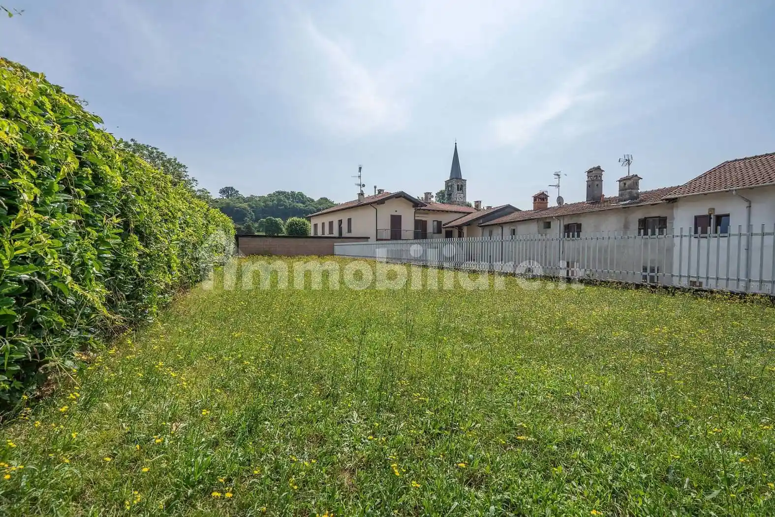 Trilocale via delle Vigne 18, Bolzano Novarese - foto 4