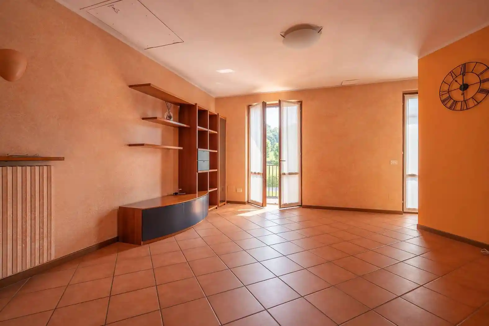 Trilocale via delle Vigne 18, Bolzano Novarese - foto 5