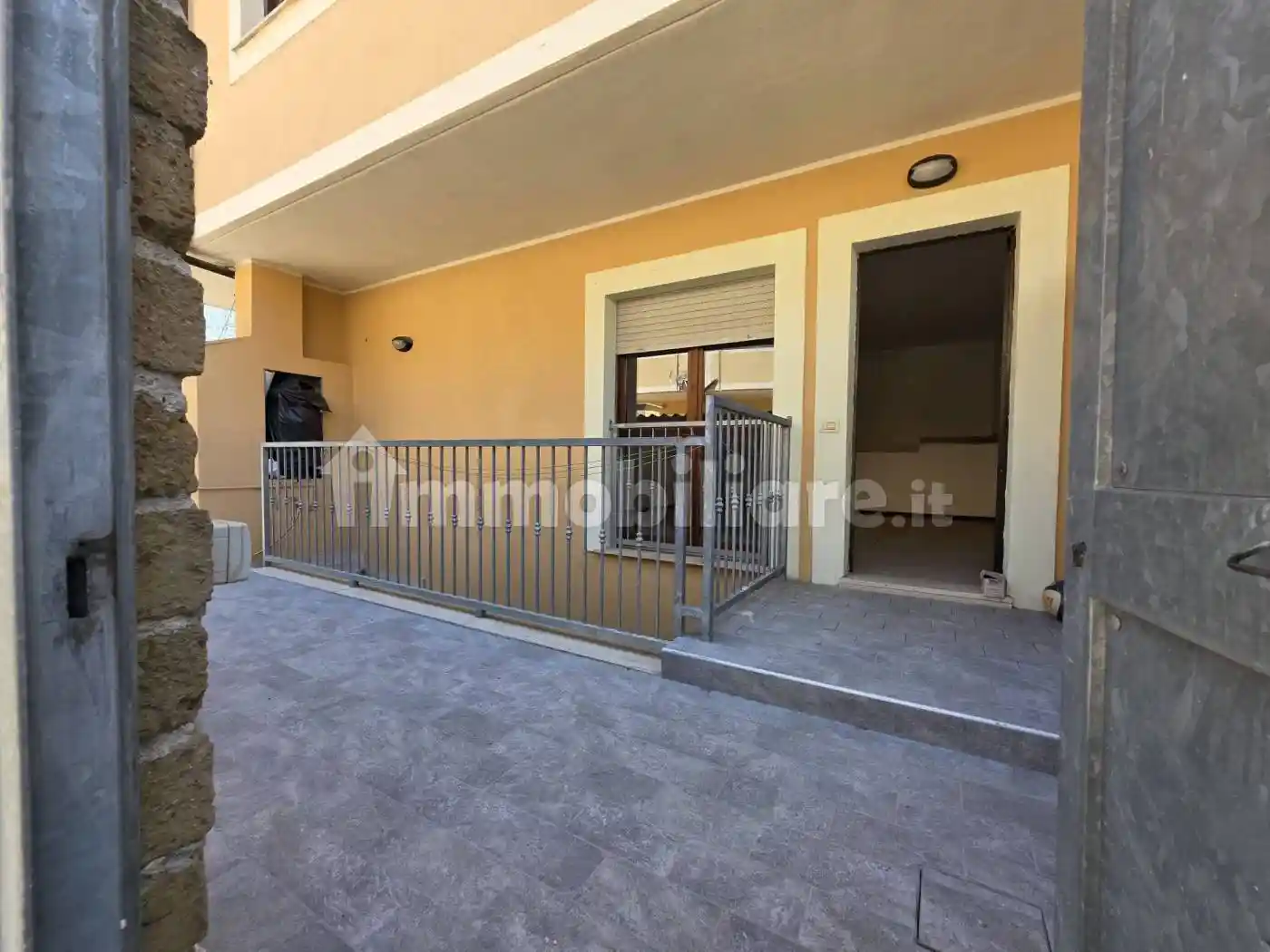 Appartamento in vendita a Terni