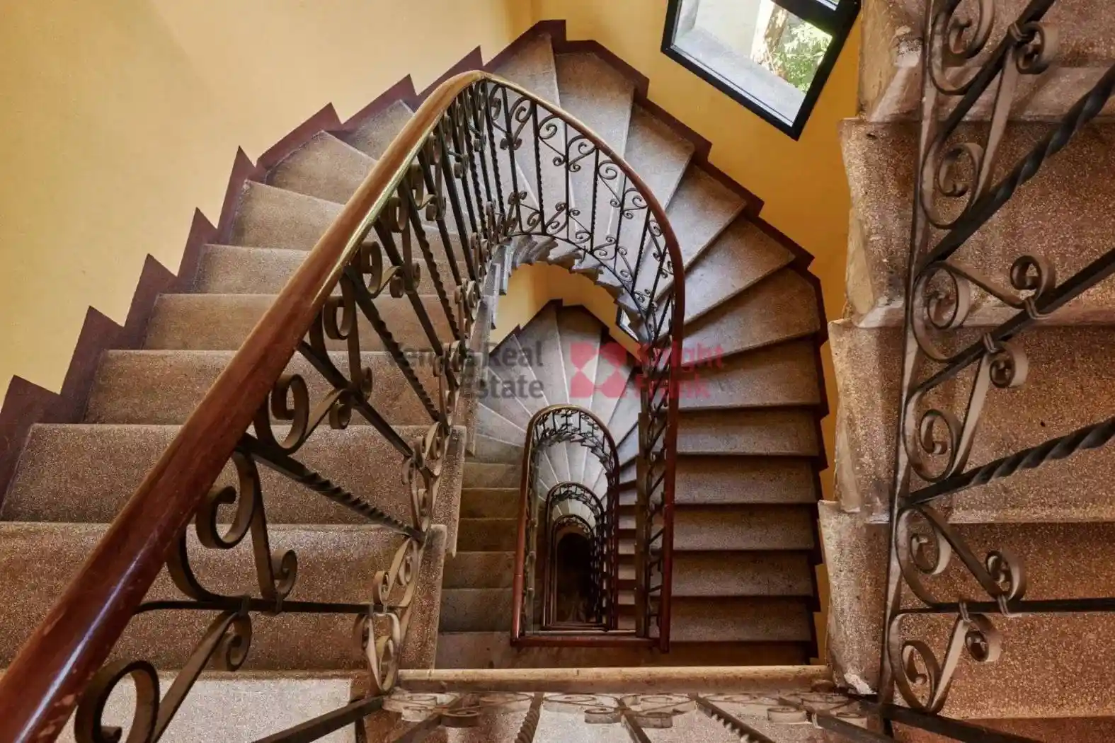 Trilocale ottimo stato, quarto piano, Sant'Elena, Venezia - foto 3