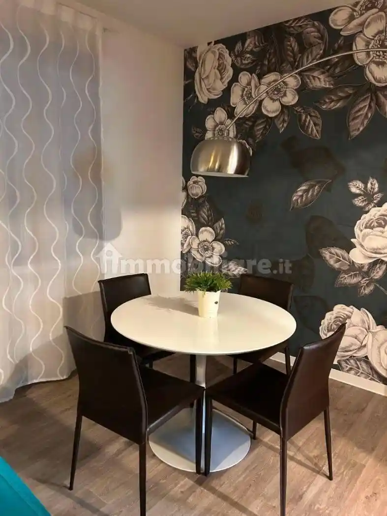 Trilocale Prato della Valle, Prato della Valle - Pontecorvo, Padova - foto 3