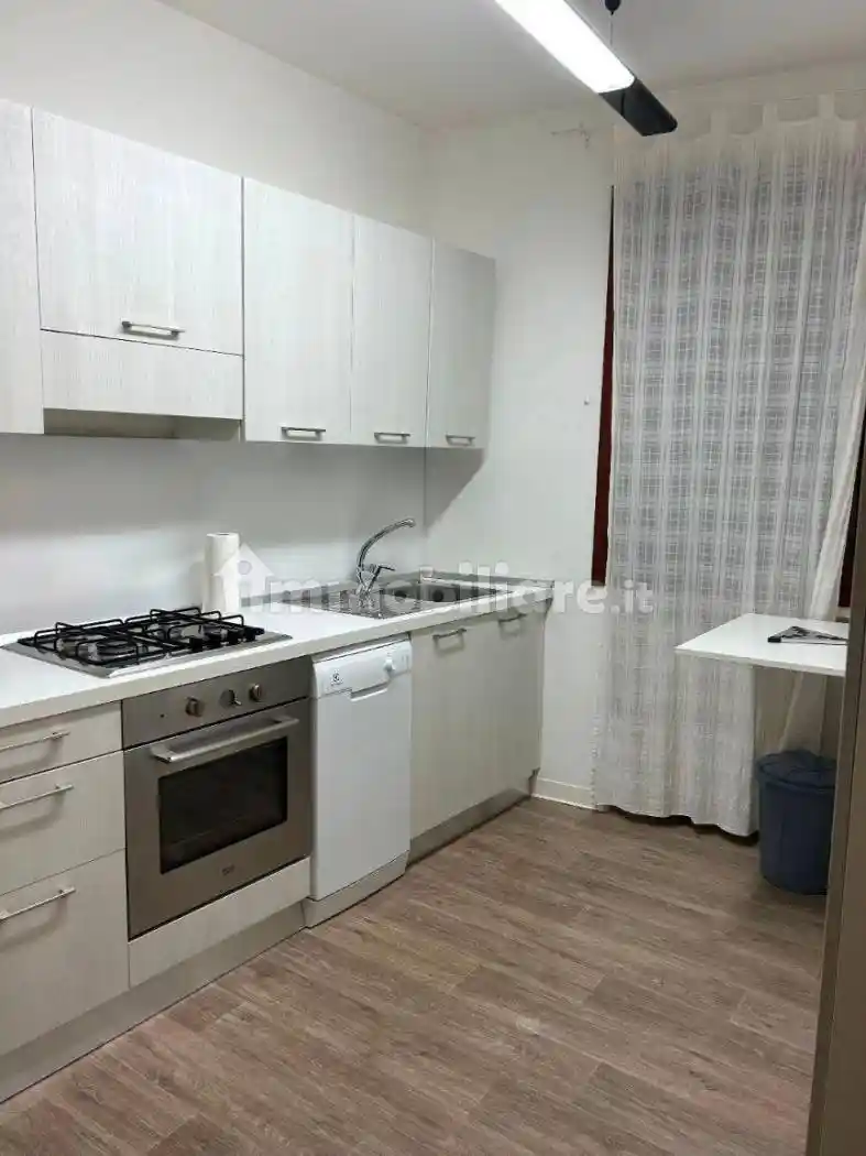 Trilocale Prato della Valle, Prato della Valle - Pontecorvo, Padova - foto 5