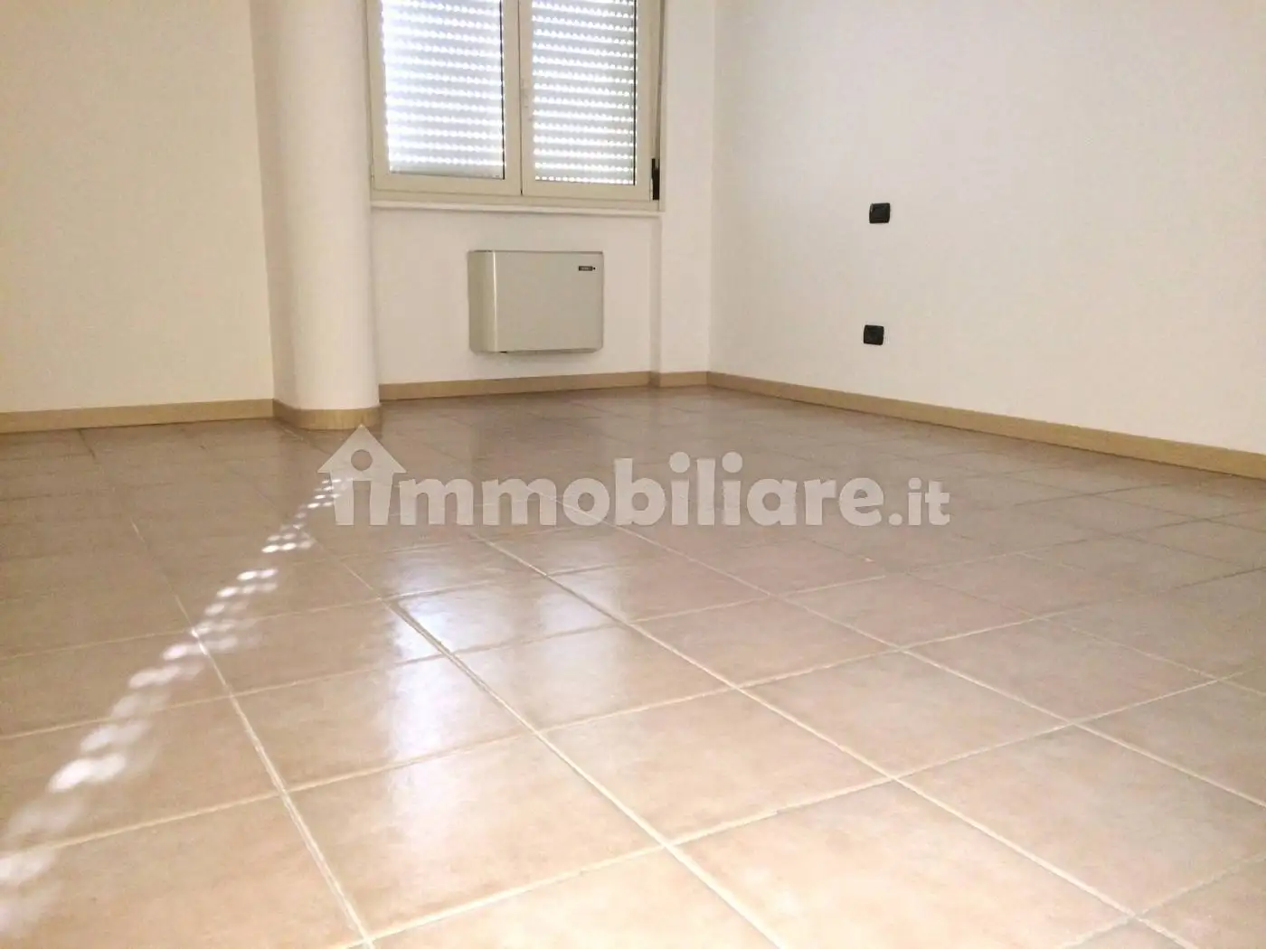 Appartamento in vendita a San Zeno Naviglio