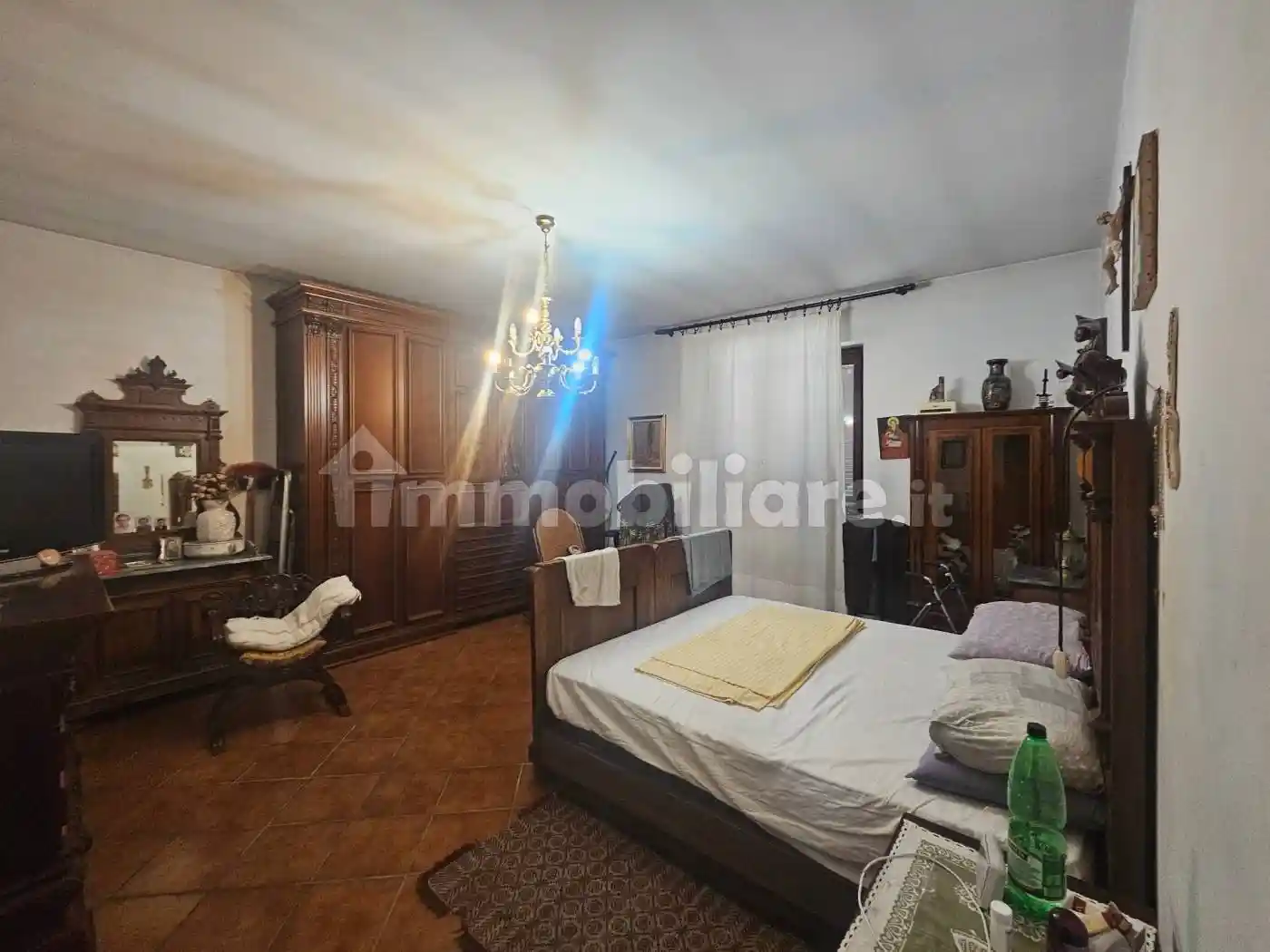 Villa bifamiliare, buono stato, 250 m², Casaleggio Novara - foto 4