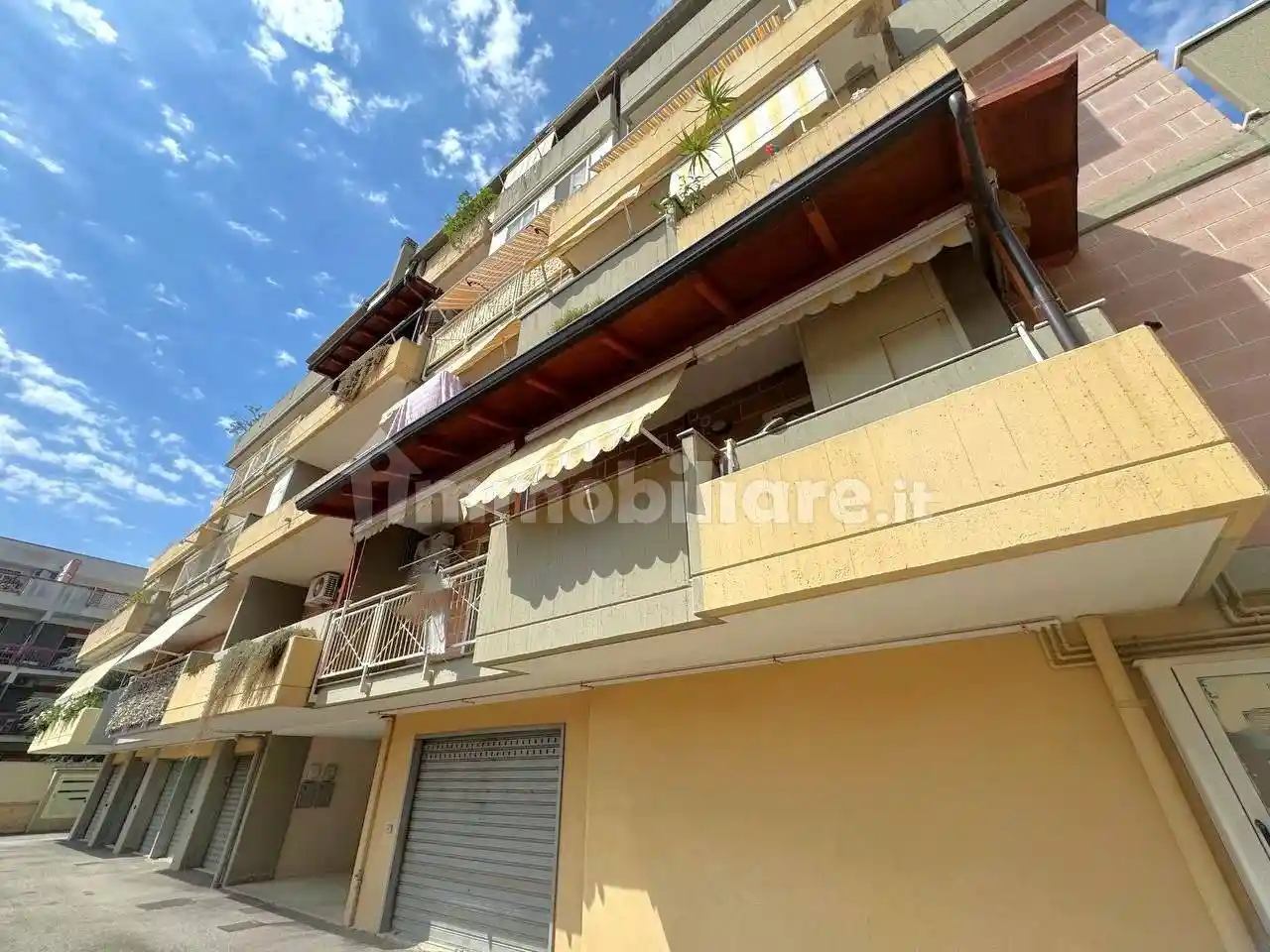 Appartamento in vendita a Triggiano