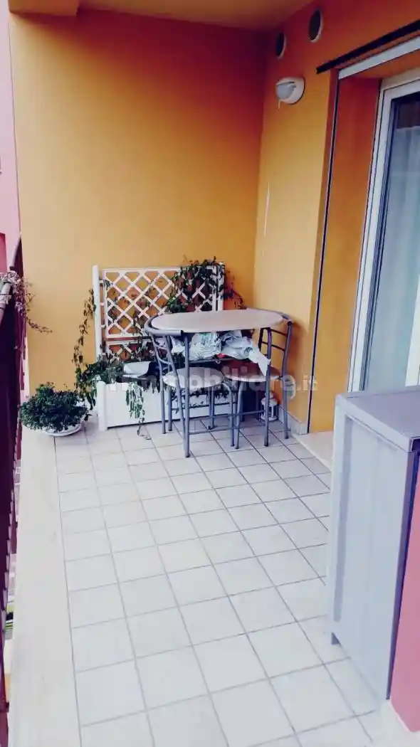 Villa a schiera 5 locali, buono stato, Genzano - Sassa, L'Aquila - foto 5