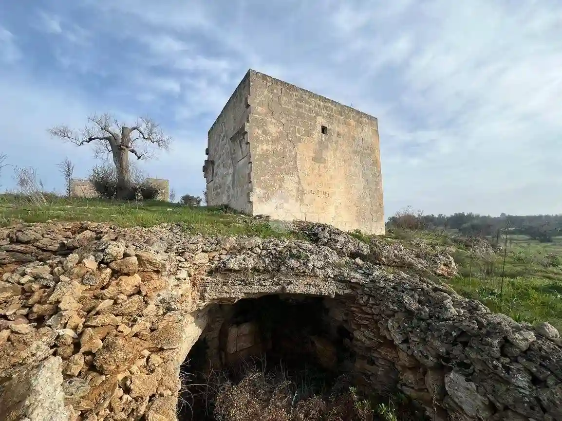 Rustico - Casale - foto 2