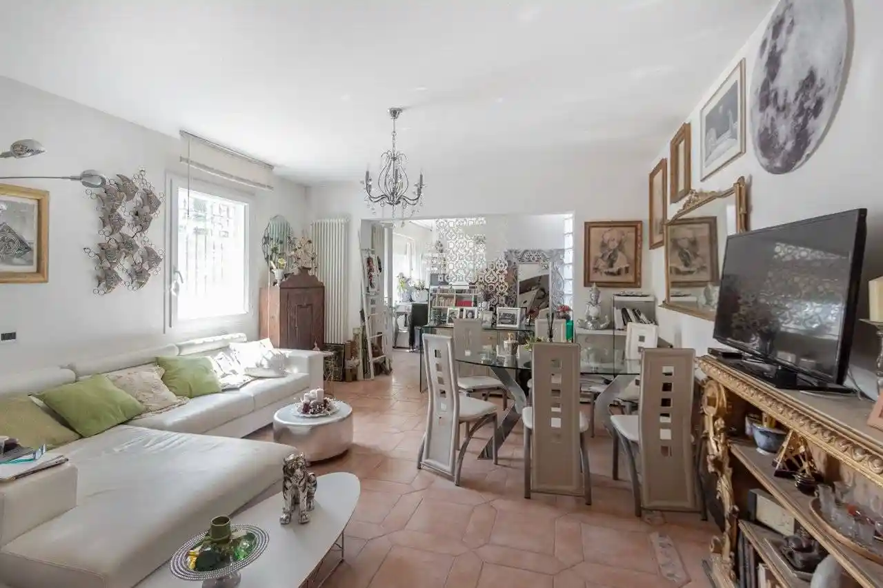 Appartamento in vendita a Lugo