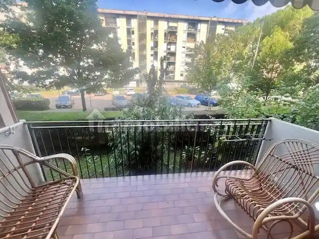 Appartamento in vendita a Verona