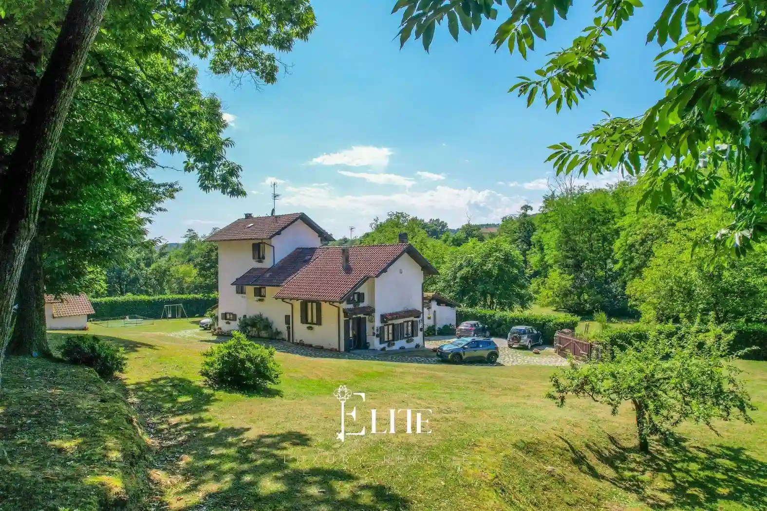 Rustico - Casale - foto 4