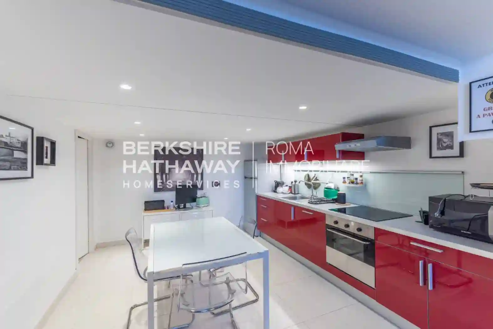 Attico - Mansarda - foto 5