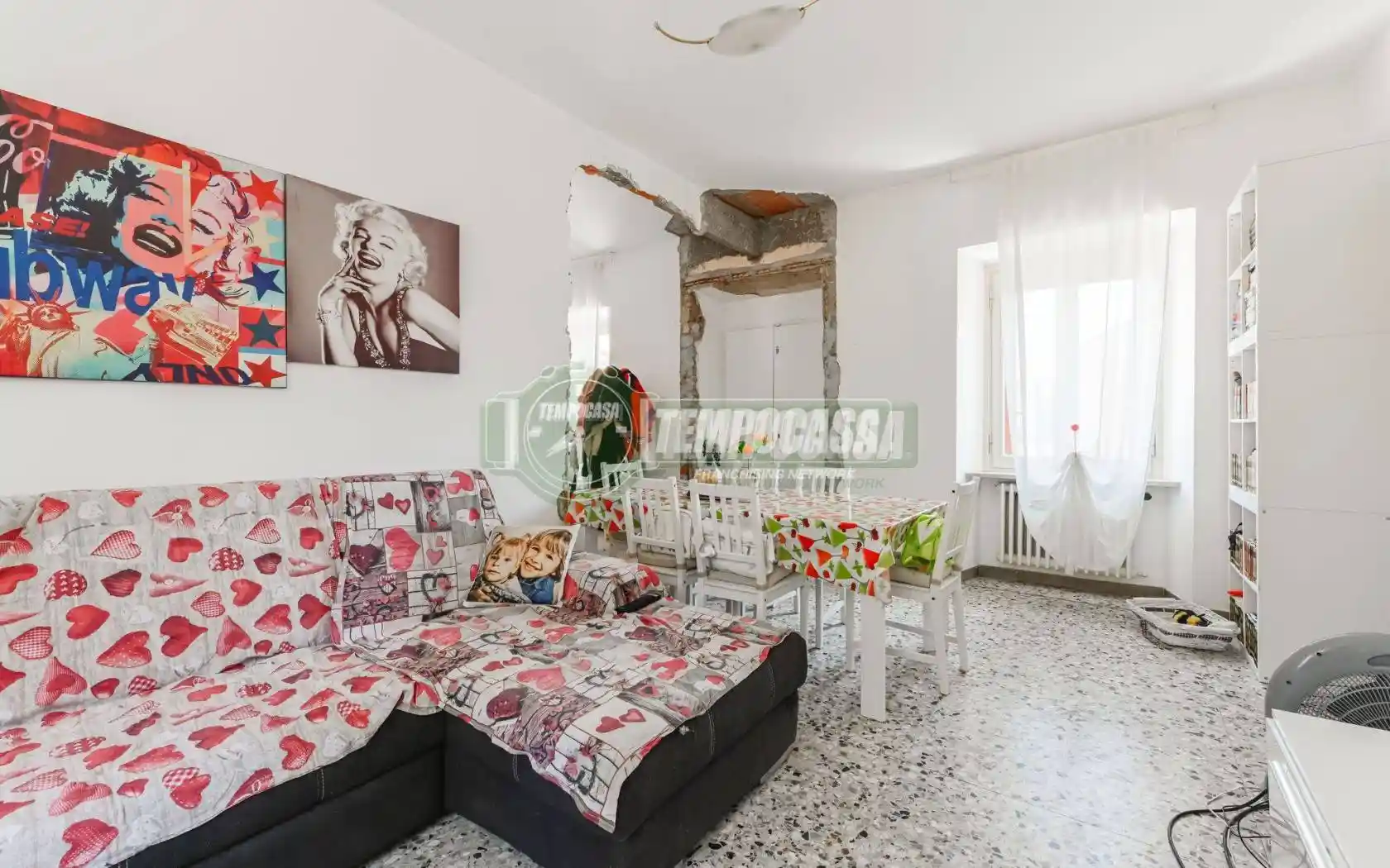 Casa indipendente - foto 3