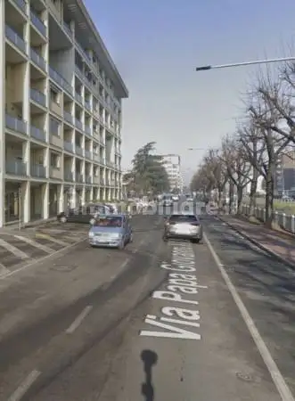 Appartamento in vendita a San Giuliano Milanese