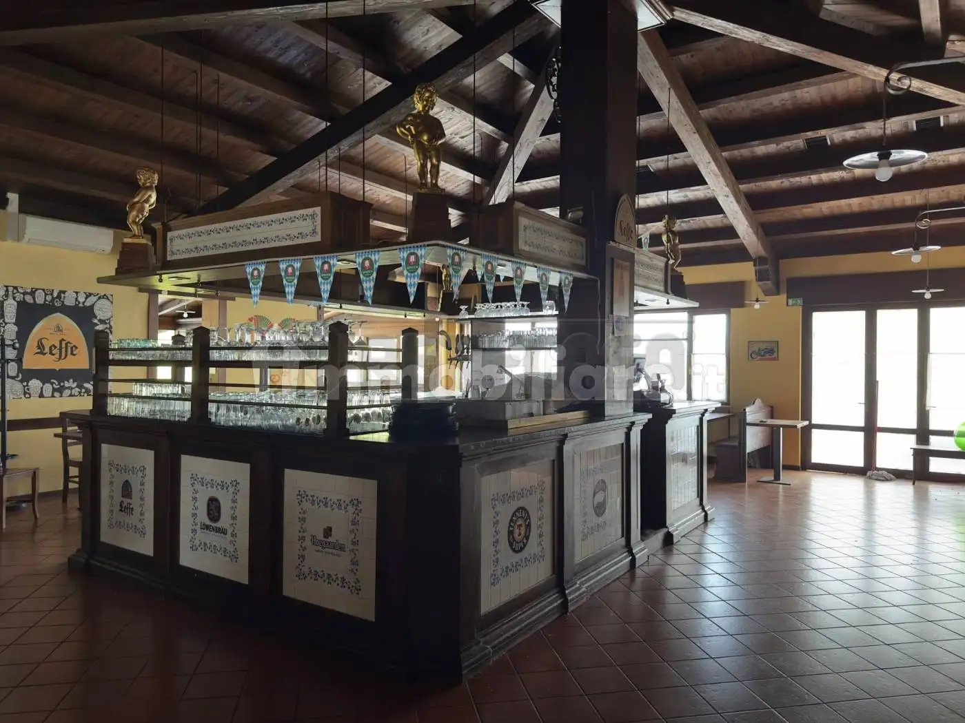 Villa unifamiliare, buono stato, 900 m², Castelgomberto - foto 2