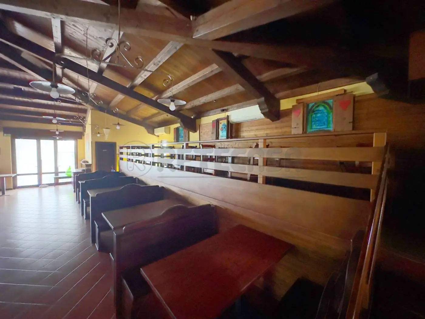 Villa unifamiliare, buono stato, 900 m², Castelgomberto - foto 3