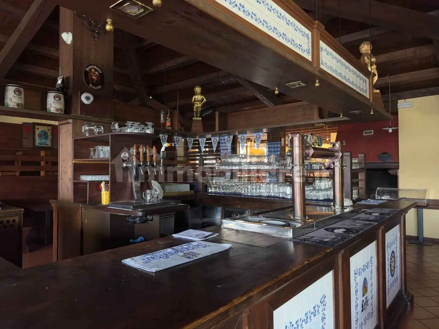 Villa unifamiliare, buono stato, 900 m², Castelgomberto - foto 5