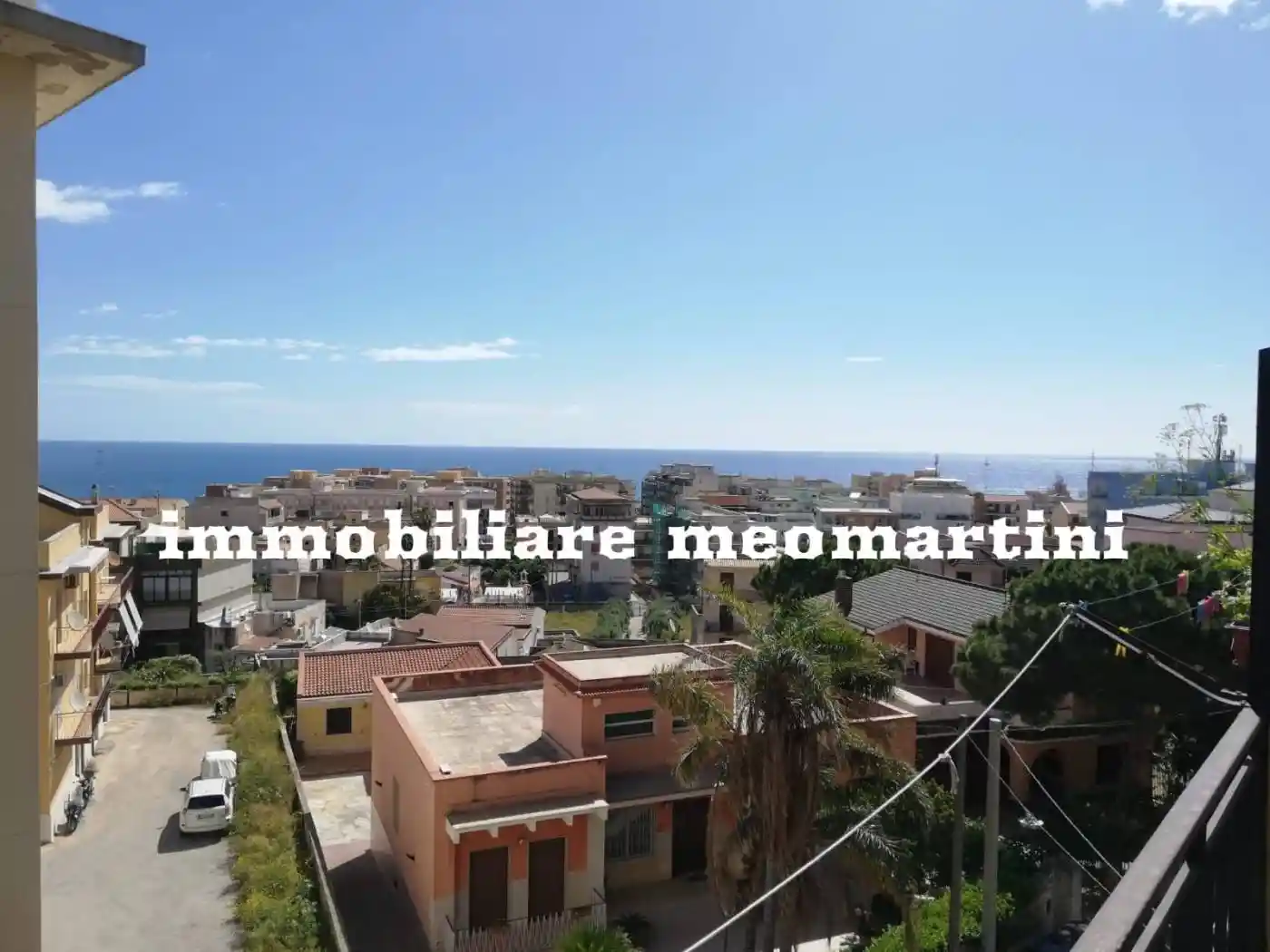 Attico - Mansarda in vendita a Siracusa