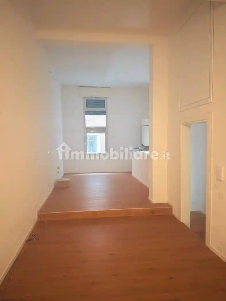 Loft in vendita a Modena