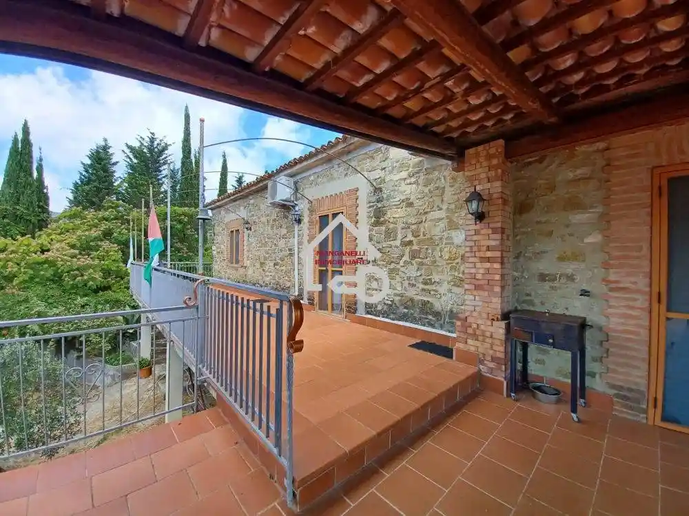 Rustico - Casale - foto 3