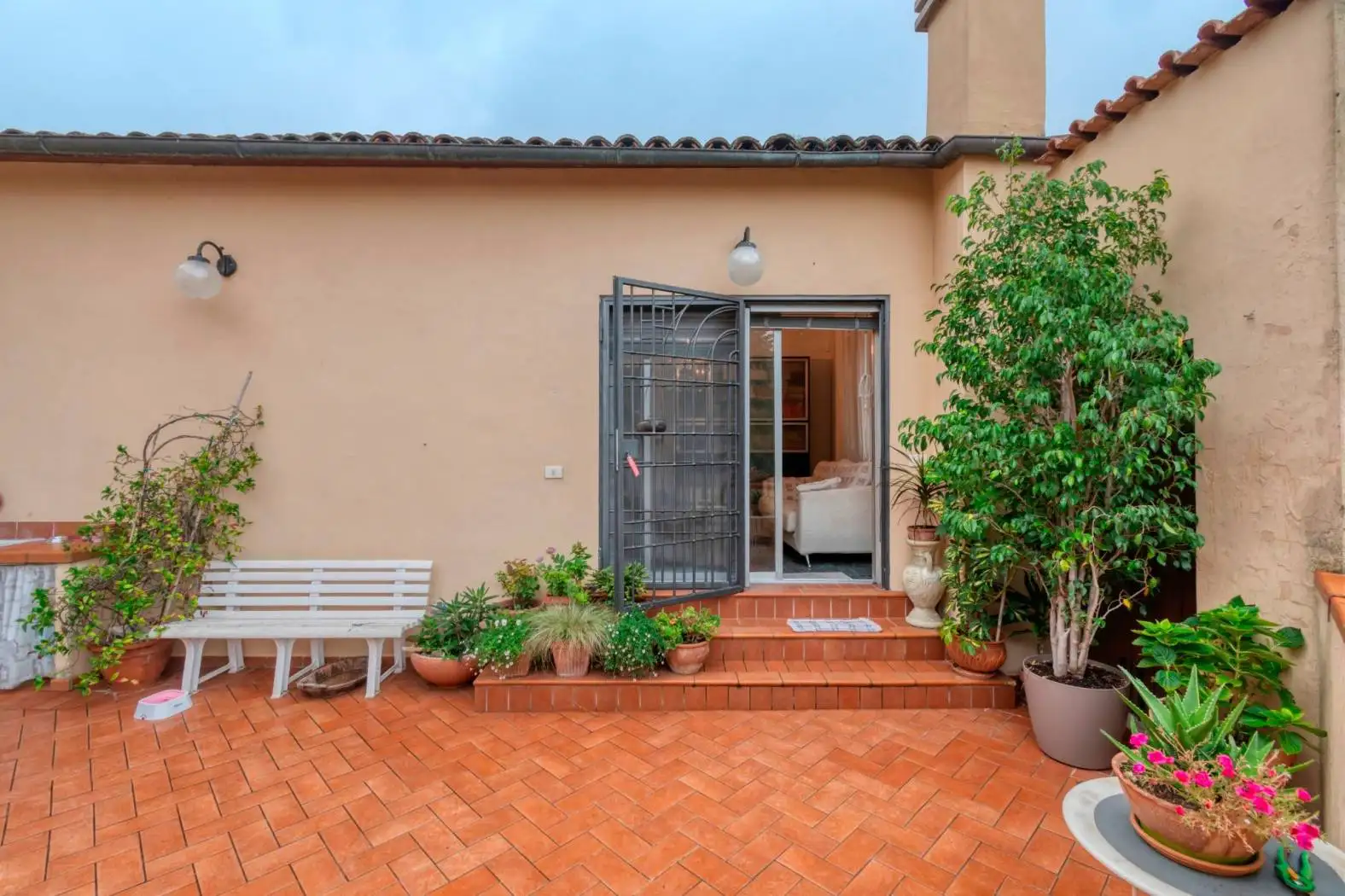 Appartamento in vendita a San Lazzaro di Savena